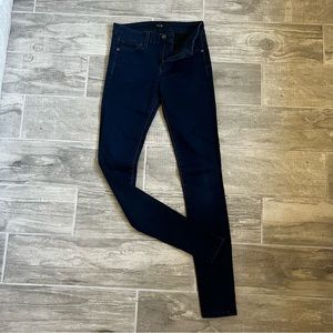 Joe’s Jeans Size 24